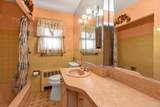 20 Hunter Avenue - Photo 15
