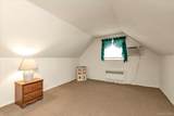 20 Hunter Avenue - Photo 16