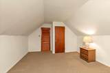 20 Hunter Avenue - Photo 17