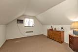20 Hunter Avenue - Photo 18