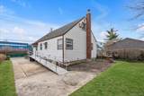20 Hunter Avenue - Photo 19