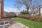 20 Hunter Avenue - Photo 20