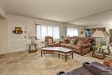 20 Hunter Avenue - Photo 3