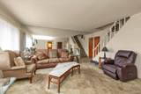 20 Hunter Avenue - Photo 4