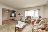 20 Hunter Avenue - Photo 5