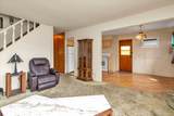 20 Hunter Avenue - Photo 6