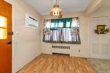20 Hunter Avenue - Photo 7