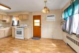 20 Hunter Avenue - Photo 8