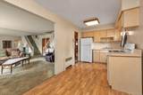 20 Hunter Avenue - Photo 9