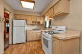 20 Hunter Avenue - Photo 10