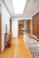 175 Liberty Street - Photo 23
