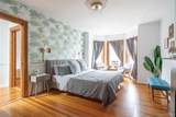 175 Liberty Street - Photo 24