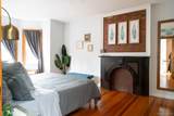 175 Liberty Street - Photo 27