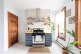 175 Liberty Street - Photo 35