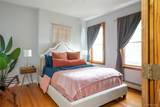 175 Liberty Street - Photo 38