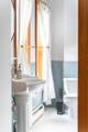 175 Liberty Street - Photo 40