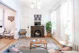 175 Liberty Street - Photo 5