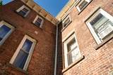 175 Liberty Street - Photo 44