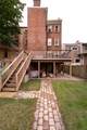 175 Liberty Street - Photo 46