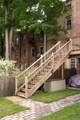 175 Liberty Street - Photo 47