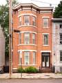 175 Liberty Street - Photo 48