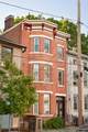 175 Liberty Street - Photo 49