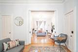 175 Liberty Street - Photo 8
