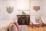 175 Liberty Street - Photo 10