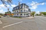 533 Greenwich Street - Photo 21