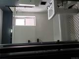 45-14 43rd Street - Photo 11