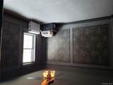 45-14 43rd Street - Photo 9