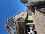 884 Beach Street - Photo 2