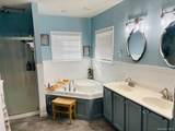 10 Rathbun Road - Photo 15