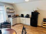 10 Rathbun Road - Photo 22