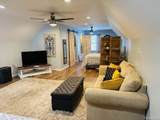 10 Rathbun Road - Photo 26