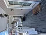 10 Rathbun Road - Photo 30