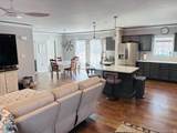 10 Rathbun Road - Photo 7