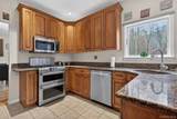 43 Greenwich Avenue - Photo 11