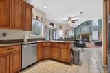 43 Greenwich Avenue - Photo 12