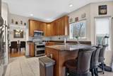 43 Greenwich Avenue - Photo 13