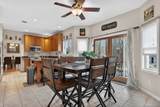 43 Greenwich Avenue - Photo 14