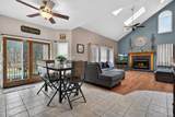 43 Greenwich Avenue - Photo 15