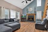 43 Greenwich Avenue - Photo 16