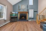 43 Greenwich Avenue - Photo 17