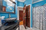 43 Greenwich Avenue - Photo 18