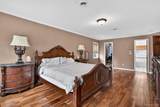 43 Greenwich Avenue - Photo 19