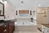 43 Greenwich Avenue - Photo 20