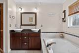 43 Greenwich Avenue - Photo 21