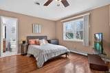 43 Greenwich Avenue - Photo 22