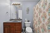 43 Greenwich Avenue - Photo 23